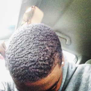 Meet your Posher, Zee